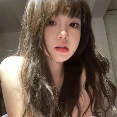 少女总裁