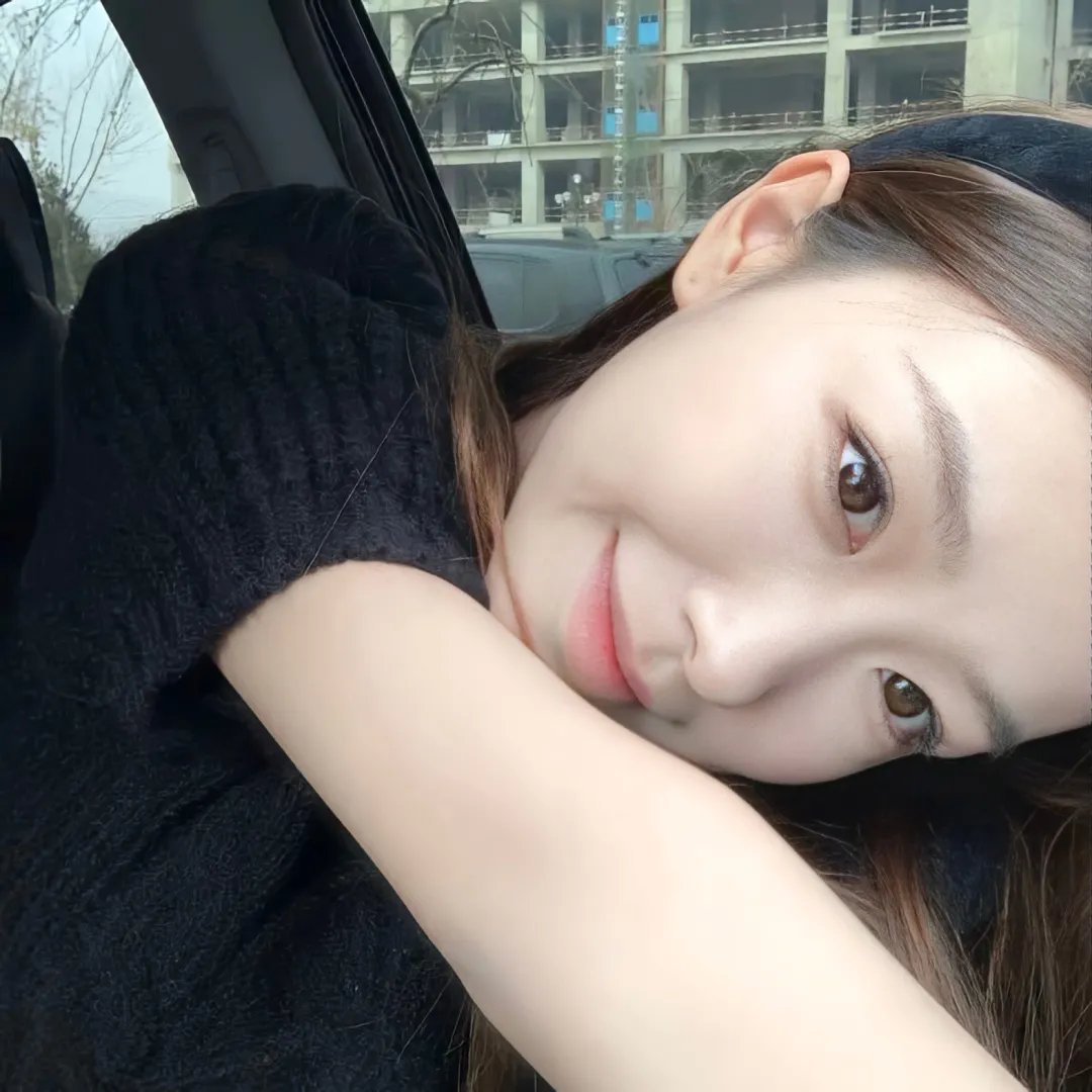 亚当·克莱顿·鲍威尔