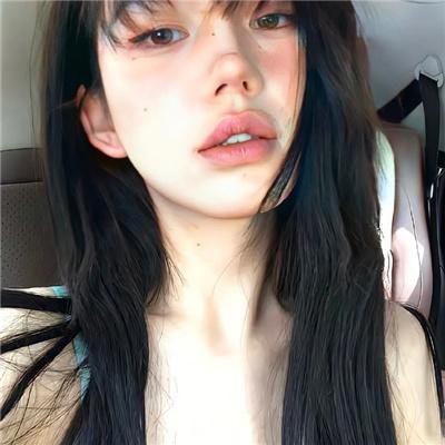娇娃闹军营