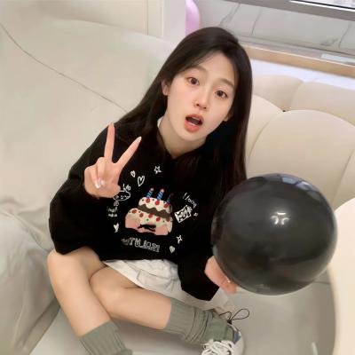 放学后失眠的你