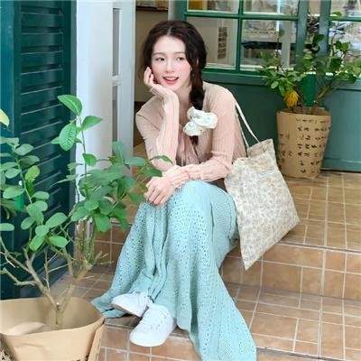 战神传说:奥德赛
