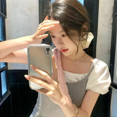 小谢尔顿第四季