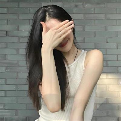 我的篡位替身