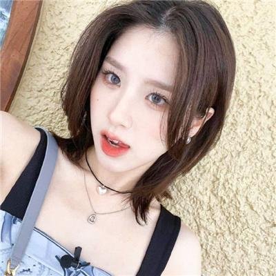破千者之天下公敌