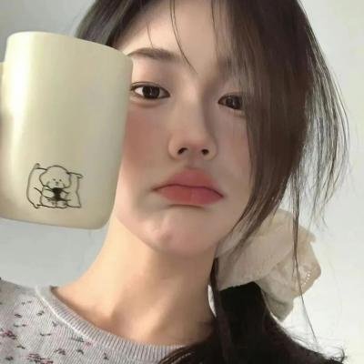 星之子