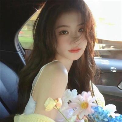 特务敢死队