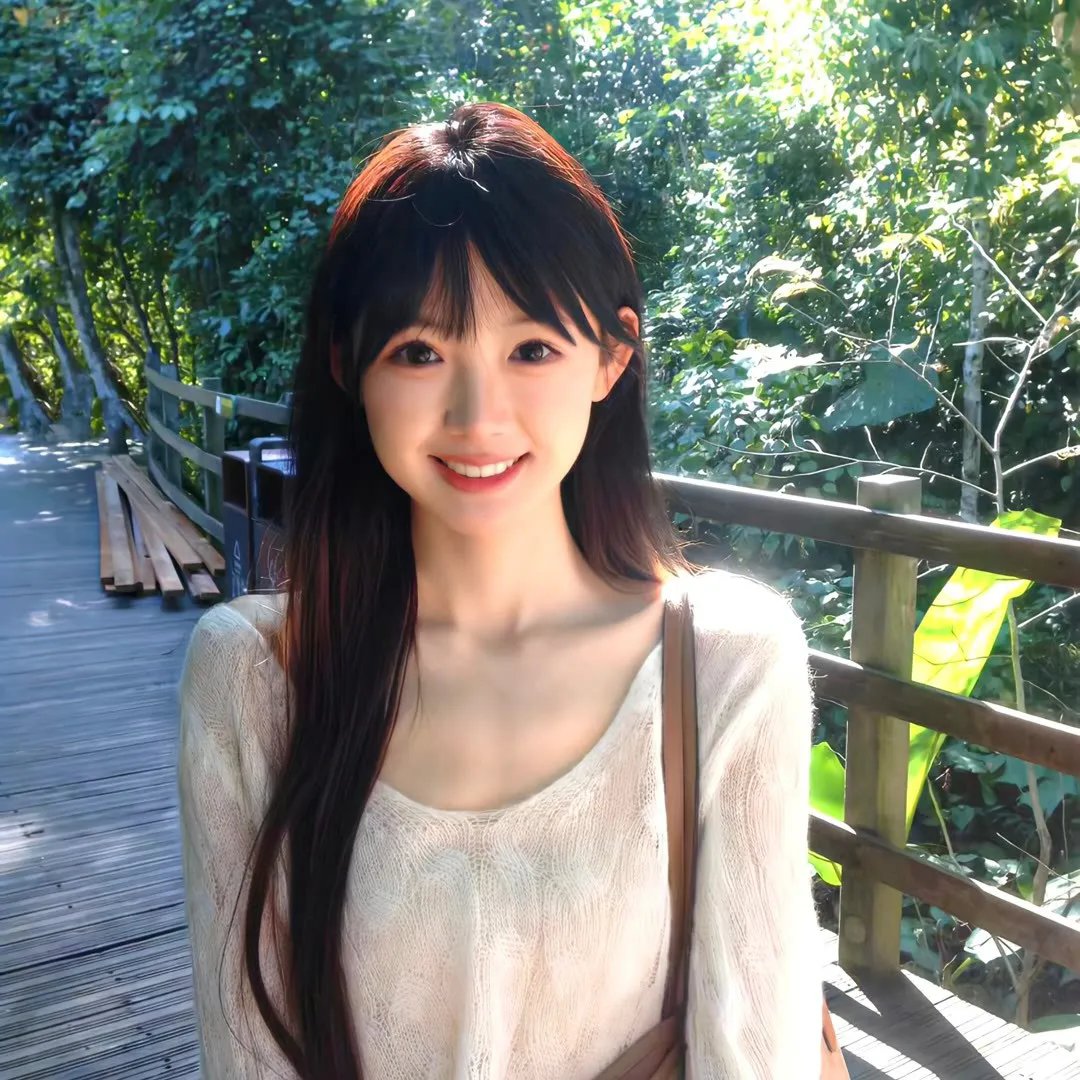 逃离边境