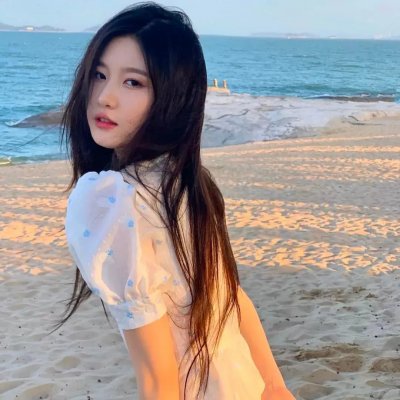 暹罗女王