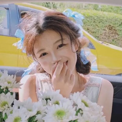 沙漠未婚妻