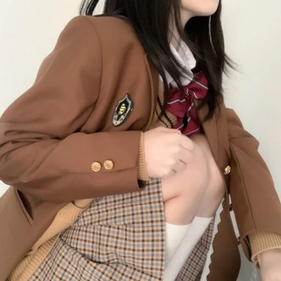 后半生 第二季