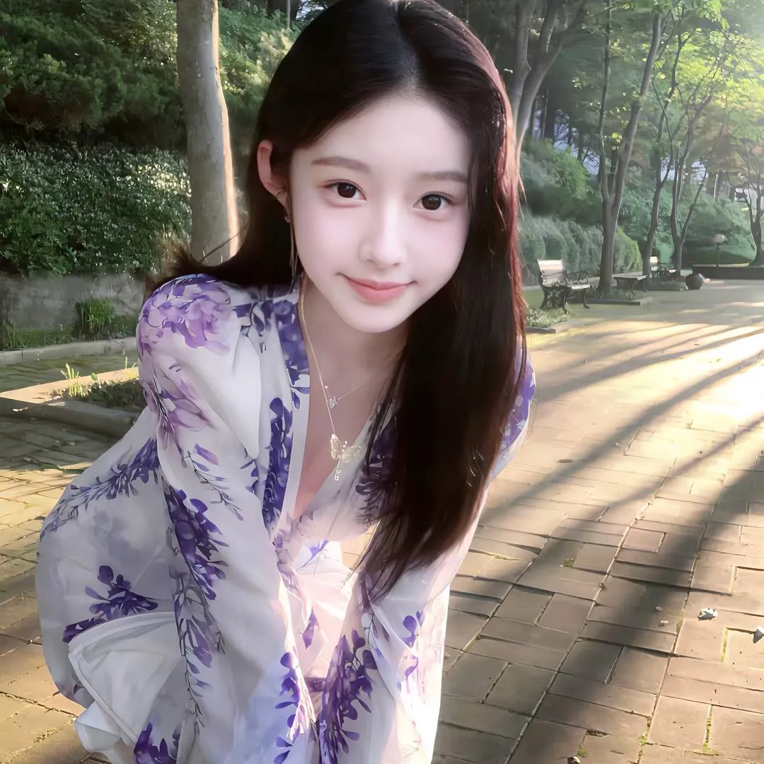 摇摆不定
