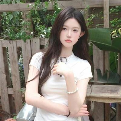 最美的相遇