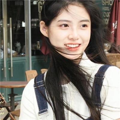 鬼马小精灵