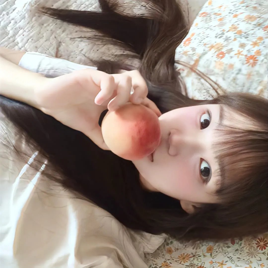 欧若拉之晨