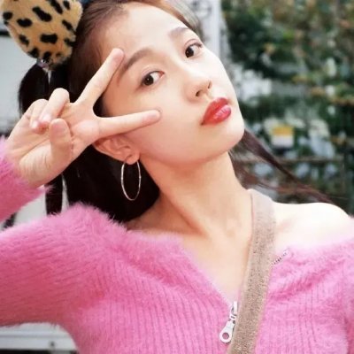 长跑者的孤独