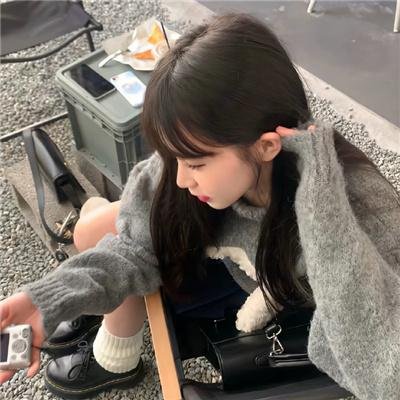 昏迷