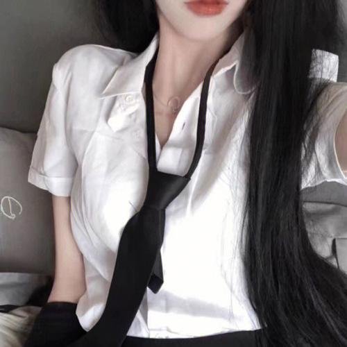 少女大盗