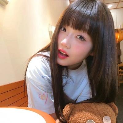 独行侠野狼