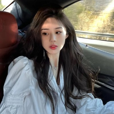 鹰狼突击队