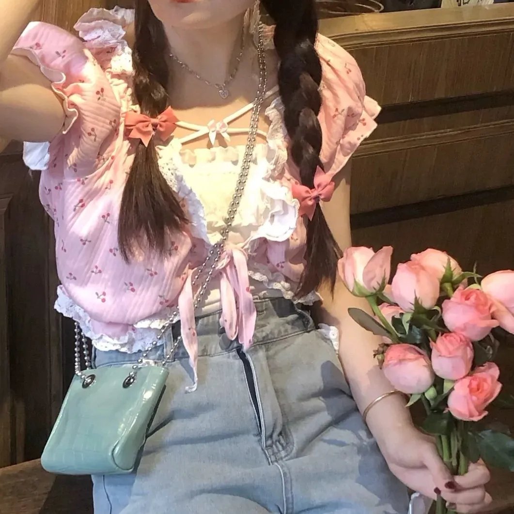 动漫综艺