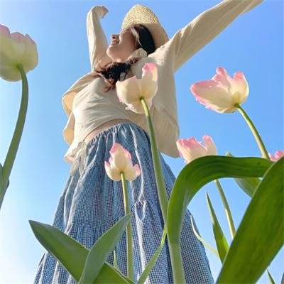 爱你冲婚头